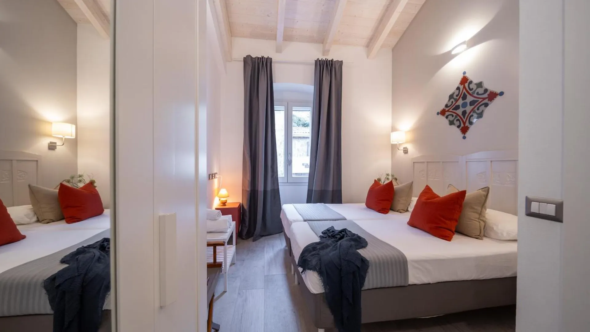 Ferienwohnung Casa Leone Buggerru 0*,  Italien