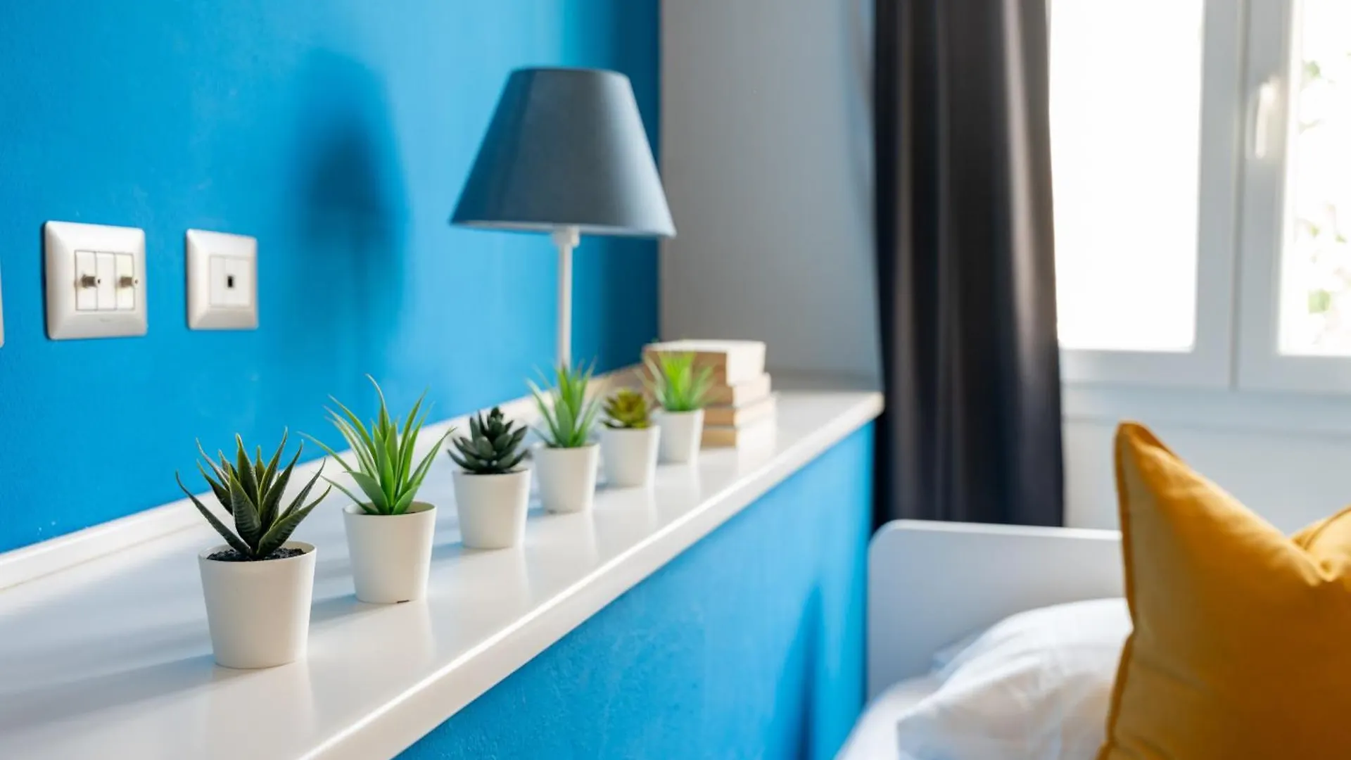 Ferienwohnung Casa Leone Buggerru