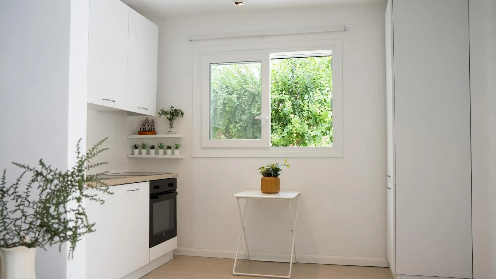 Apartmán Casa Leone Buggerru