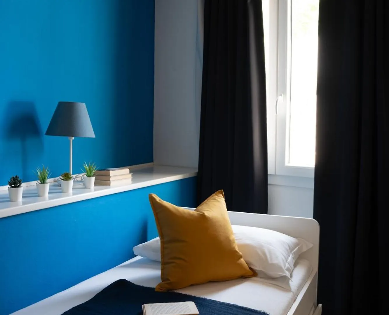 Ferienwohnung Casa Leone Buggerru Italien