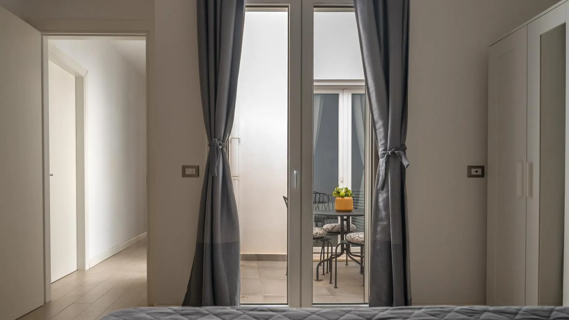 Ferienwohnung Casa Leone Buggerru 0*,  Italien